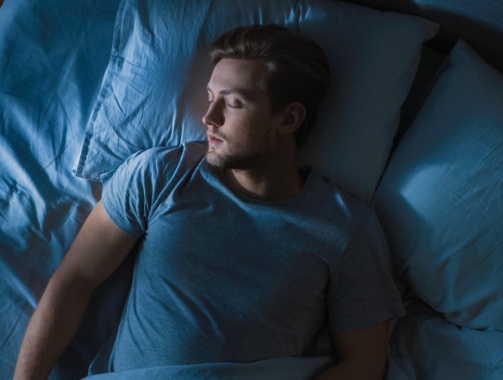 Sleep Apnea